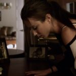 Pretty_Little_Liars_S02x22_720p_Bluray_Dual_PauloADM_1151.jpg