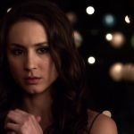 Pretty_Little_Liars_S02x22_720p_Bluray_Dual_PauloADM_1678.jpg