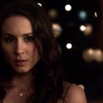 Pretty_Little_Liars_S02x22_720p_Bluray_Dual_PauloADM_1680.jpg