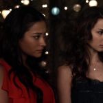 Pretty_Little_Liars_S02x22_720p_Bluray_Dual_PauloADM_1684.jpg