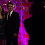 Pretty_Little_Liars_S02x22_720p_Bluray_Dual_PauloADM_1713.jpg