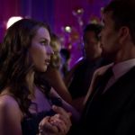 Pretty_Little_Liars_S02x22_720p_Bluray_Dual_PauloADM_1732.jpg