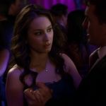 Pretty_Little_Liars_S02x22_720p_Bluray_Dual_PauloADM_1738.jpg
