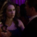 Pretty_Little_Liars_S02x22_720p_Bluray_Dual_PauloADM_1739.jpg
