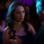 Pretty_Little_Liars_S02x22_720p_Bluray_Dual_PauloADM_1740.jpg