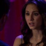 Pretty_Little_Liars_S02x22_720p_Bluray_Dual_PauloADM_1767.jpg