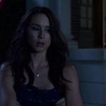 Pretty_Little_Liars_S02x22_720p_Bluray_Dual_PauloADM_1856.jpg