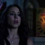 Pretty_Little_Liars_S02x22_720p_Bluray_Dual_PauloADM_1876.jpg