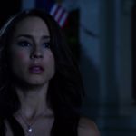 Pretty_Little_Liars_S02x22_720p_Bluray_Dual_PauloADM_1881.jpg