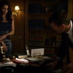 Pretty_Little_Liars_S02x22_720p_Bluray_Dual_PauloADM_2034.jpg