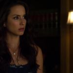 Pretty_Little_Liars_S02x22_720p_Bluray_Dual_PauloADM_2052.jpg