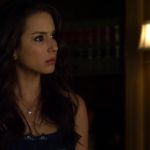 Pretty_Little_Liars_S02x22_720p_Bluray_Dual_PauloADM_2054.jpg