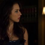 Pretty_Little_Liars_S02x22_720p_Bluray_Dual_PauloADM_2059.jpg