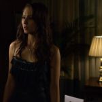 Pretty_Little_Liars_S02x22_720p_Bluray_Dual_PauloADM_2064.jpg