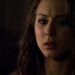 Pretty_Little_Liars_S02x22_720p_Bluray_Dual_PauloADM_2066.jpg