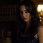 Pretty_Little_Liars_S02x22_720p_Bluray_Dual_PauloADM_2072.jpg