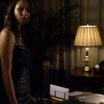 Pretty_Little_Liars_S02x22_720p_Bluray_Dual_PauloADM_2075.jpg