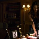 Pretty_Little_Liars_S02x22_720p_Bluray_Dual_PauloADM_2084.jpg