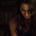 Pretty_Little_Liars_S02x22_720p_Bluray_Dual_PauloADM_2086.jpg