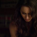 Pretty_Little_Liars_S02x22_720p_Bluray_Dual_PauloADM_2087.jpg
