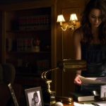 Pretty_Little_Liars_S02x22_720p_Bluray_Dual_PauloADM_2090.jpg