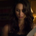 Pretty_Little_Liars_S02x22_720p_Bluray_Dual_PauloADM_2094.jpg