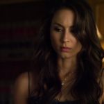 Pretty_Little_Liars_S02x22_720p_Bluray_Dual_PauloADM_2095.jpg