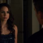 Pretty_Little_Liars_S02x22_720p_Bluray_Dual_PauloADM_2204.jpg