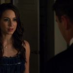 Pretty_Little_Liars_S02x22_720p_Bluray_Dual_PauloADM_2207.jpg
