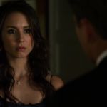 Pretty_Little_Liars_S02x22_720p_Bluray_Dual_PauloADM_2229.jpg