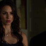 Pretty_Little_Liars_S02x22_720p_Bluray_Dual_PauloADM_2239.jpg