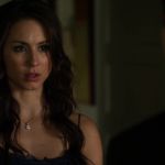 Pretty_Little_Liars_S02x22_720p_Bluray_Dual_PauloADM_2240.jpg