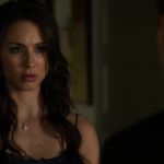 Pretty_Little_Liars_S02x22_720p_Bluray_Dual_PauloADM_2241.jpg