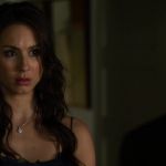 Pretty_Little_Liars_S02x22_720p_Bluray_Dual_PauloADM_2246.jpg