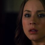 Pretty_Little_Liars_S02x22_720p_Bluray_Dual_PauloADM_2257.jpg