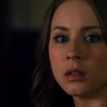 Pretty_Little_Liars_S02x22_720p_Bluray_Dual_PauloADM_2258.jpg