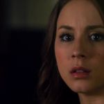 Pretty_Little_Liars_S02x22_720p_Bluray_Dual_PauloADM_2259.jpg