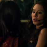 Pretty_Little_Liars_S02x22_720p_Bluray_Dual_PauloADM_2269.jpg