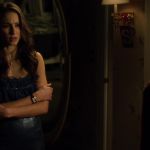 Pretty_Little_Liars_S02x22_720p_Bluray_Dual_PauloADM_2289.jpg