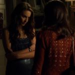 Pretty_Little_Liars_S02x22_720p_Bluray_Dual_PauloADM_2295.jpg