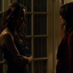 Pretty_Little_Liars_S02x22_720p_Bluray_Dual_PauloADM_2303.jpg