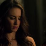 Pretty_Little_Liars_S02x22_720p_Bluray_Dual_PauloADM_2311.jpg