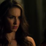 Pretty_Little_Liars_S02x22_720p_Bluray_Dual_PauloADM_2312.jpg