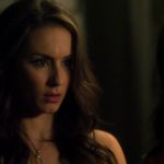 Pretty_Little_Liars_S02x22_720p_Bluray_Dual_PauloADM_2313.jpg