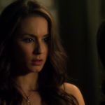 Pretty_Little_Liars_S02x22_720p_Bluray_Dual_PauloADM_2317.jpg