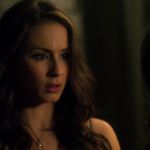 Pretty_Little_Liars_S02x22_720p_Bluray_Dual_PauloADM_2318.jpg