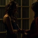 Pretty_Little_Liars_S02x22_720p_Bluray_Dual_PauloADM_2319.jpg