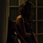 Pretty_Little_Liars_S02x22_720p_Bluray_Dual_PauloADM_2321.jpg