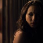 Pretty_Little_Liars_S02x22_720p_Bluray_Dual_PauloADM_2325.jpg