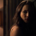 Pretty_Little_Liars_S02x22_720p_Bluray_Dual_PauloADM_2327.jpg